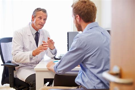 Doctor appointment or doctor's appointment. Things To Know About Doctor appointment or doctor's appointment. 
